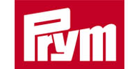 Prym