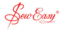 Sew-Easy