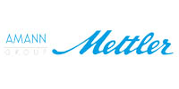 Mettler