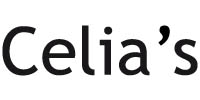 Célia's