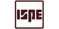 Ispe