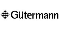 Gütermann
