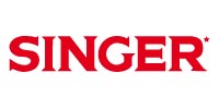 Singer