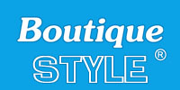 Boutique Style