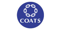 Coats