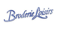 Broderie Loisirs