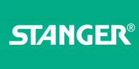 Stanger