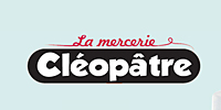 Cléopâtre