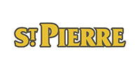 Saint Pierre