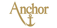 Anchor