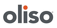 Oliso