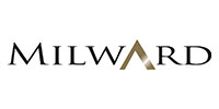 Milward