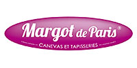 Margot de Paris