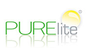 Purelite
