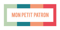 Mon petit patron
