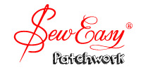 Sew-Easy Patchwork