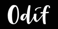 Odif
