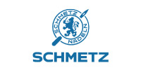 Schmetz