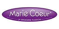 Marie-Cœur