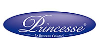 Princesse