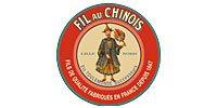 Fil au Chinois