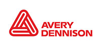 Avery dennison