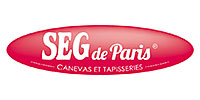 Seg de Paris