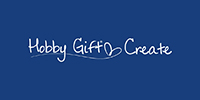 Hobby-Gift Create